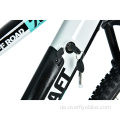 XY-Offroad EMTB Mountainbike